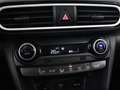 Hyundai KONA 1.6 GDI HEV Fashion Sky | Schuifdak | Adaptive cru Grijs - thumbnail 23