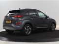 Hyundai KONA 1.6 GDI HEV Fashion Sky | Schuifdak | Adaptive cru Grijs - thumbnail 32