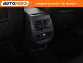 CUPRA 1.5 eTSI Gris - thumbnail 31
