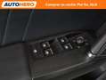 CUPRA 1.5 eTSI Gris - thumbnail 29