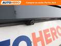 CUPRA 1.5 eTSI Gris - thumbnail 23