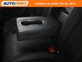 CUPRA 1.5 eTSI Gris - thumbnail 30