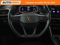 CUPRA 1.5 eTSI Gris - thumbnail 24