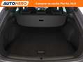 CUPRA 1.5 eTSI Gris - thumbnail 18