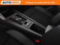 CUPRA 1.5 eTSI Gris - thumbnail 27
