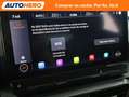 CUPRA 1.5 eTSI Gris - thumbnail 21