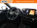 CUPRA 1.5 eTSI Gris - thumbnail 14