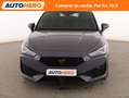 CUPRA 1.5 eTSI Gris - thumbnail 9