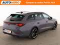 CUPRA 1.5 eTSI Gris - thumbnail 6