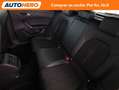 CUPRA 1.5 eTSI Gris - thumbnail 15