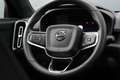 Volvo C40 Recharge Core 69 kWh | NL Auto | Camera | Panorama Gris - thumbnail 18