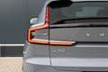 Volvo C40 Recharge Core 69 kWh | NL Auto | Camera | Panorama Gris - thumbnail 12