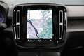 Volvo C40 Recharge Core 69 kWh | NL Auto | Camera | Panorama Gris - thumbnail 25