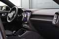 Volvo C40 Recharge Core 69 kWh | NL Auto | Camera | Panorama Gris - thumbnail 17