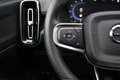 Volvo C40 Recharge Core 69 kWh | NL Auto | Camera | Panorama Gris - thumbnail 20