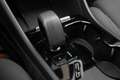 Volvo C40 Recharge Core 69 kWh | NL Auto | Camera | Panorama Gris - thumbnail 31
