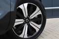 Volvo C40 Recharge Core 69 kWh | NL Auto | Camera | Panorama Gris - thumbnail 16