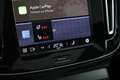 Volvo C40 Recharge Core 69 kWh | NL Auto | Camera | Panorama Gris - thumbnail 27