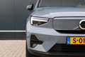 Volvo C40 Recharge Core 69 kWh | NL Auto | Camera | Panorama Gris - thumbnail 11