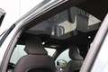 Volvo C40 Recharge Core 69 kWh | NL Auto | Camera | Panorama Gris - thumbnail 32