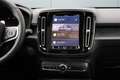 Volvo C40 Recharge Core 69 kWh | NL Auto | Camera | Panorama Gris - thumbnail 23