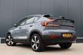 Volvo C40 Recharge Core 69 kWh | NL Auto | Camera | Panorama Gris - thumbnail 7