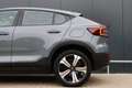 Volvo C40 Recharge Core 69 kWh | NL Auto | Camera | Panorama Gris - thumbnail 14