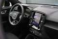 Volvo C40 Recharge Core 69 kWh | NL Auto | Camera | Panorama Gris - thumbnail 22