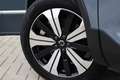 Volvo C40 Recharge Core 69 kWh | NL Auto | Camera | Panorama Gris - thumbnail 15
