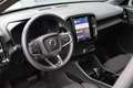 Volvo C40 Recharge Core 69 kWh | NL Auto | Camera | Panorama Gris - thumbnail 4