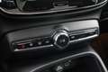 Volvo C40 Recharge Core 69 kWh | NL Auto | Camera | Panorama Gris - thumbnail 30