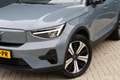 Volvo C40 Recharge Core 69 kWh | NL Auto | Camera | Panorama Gris - thumbnail 13