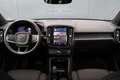 Volvo C40 Recharge Core 69 kWh | NL Auto | Camera | Panorama Gris - thumbnail 3