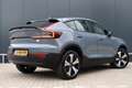 Volvo C40 Recharge Core 69 kWh | NL Auto | Camera | Panorama Gris - thumbnail 10
