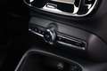Volvo C40 Recharge Core 69 kWh | NL Auto | Camera | Panorama Gris - thumbnail 29