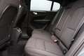 Volvo C40 Recharge Core 69 kWh | NL Auto | Camera | Panorama Gris - thumbnail 6