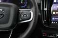 Volvo C40 Recharge Core 69 kWh | NL Auto | Camera | Panorama Gris - thumbnail 21