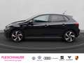 Volkswagen Polo GTI VI Matrix-LED Digital-Cockpit Top-Sportsitz Schwarz - thumbnail 3