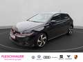 Volkswagen Polo GTI VI Matrix-LED Digital-Cockpit Top-Sportsitz Schwarz - thumbnail 1