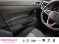 Volkswagen Polo GTI VI Matrix-LED Digital-Cockpit Top-Sportsitz Schwarz - thumbnail 14