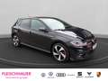Volkswagen Polo GTI VI Matrix-LED Digital-Cockpit Top-Sportsitz Schwarz - thumbnail 8