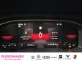 Volkswagen Polo GTI VI Matrix-LED Digital-Cockpit Top-Sportsitz Schwarz - thumbnail 11