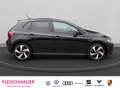 Volkswagen Polo GTI VI Matrix-LED Digital-Cockpit Top-Sportsitz Schwarz - thumbnail 7