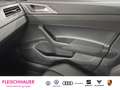Volkswagen Polo GTI VI Matrix-LED Digital-Cockpit Top-Sportsitz Schwarz - thumbnail 13