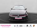 Volkswagen Polo GTI VI Matrix-LED Digital-Cockpit Top-Sportsitz Schwarz - thumbnail 2