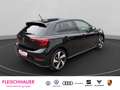 Volkswagen Polo GTI VI Matrix-LED Digital-Cockpit Top-Sportsitz Schwarz - thumbnail 6