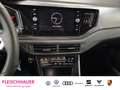 Volkswagen Polo GTI VI Matrix-LED Digital-Cockpit Top-Sportsitz Schwarz - thumbnail 12