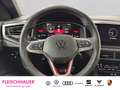 Volkswagen Polo GTI VI Matrix-LED Digital-Cockpit Top-Sportsitz Schwarz - thumbnail 10