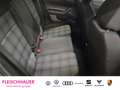 Volkswagen Polo GTI VI Matrix-LED Digital-Cockpit Top-Sportsitz Schwarz - thumbnail 18