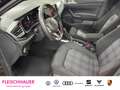 Volkswagen Polo GTI VI Matrix-LED Digital-Cockpit Top-Sportsitz Schwarz - thumbnail 9
